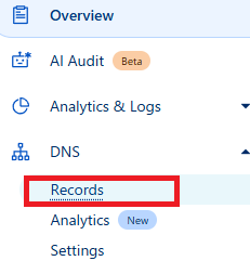 7-dns-records